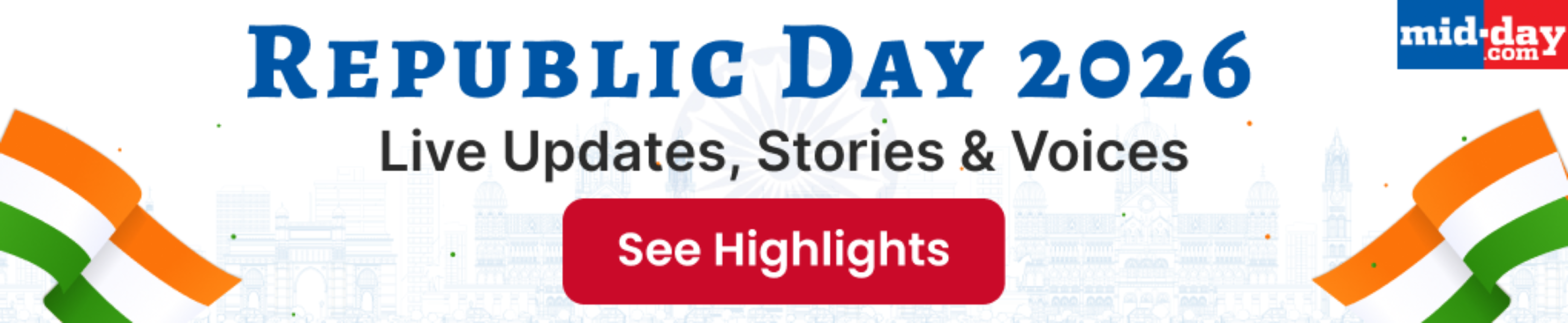 Republic Day