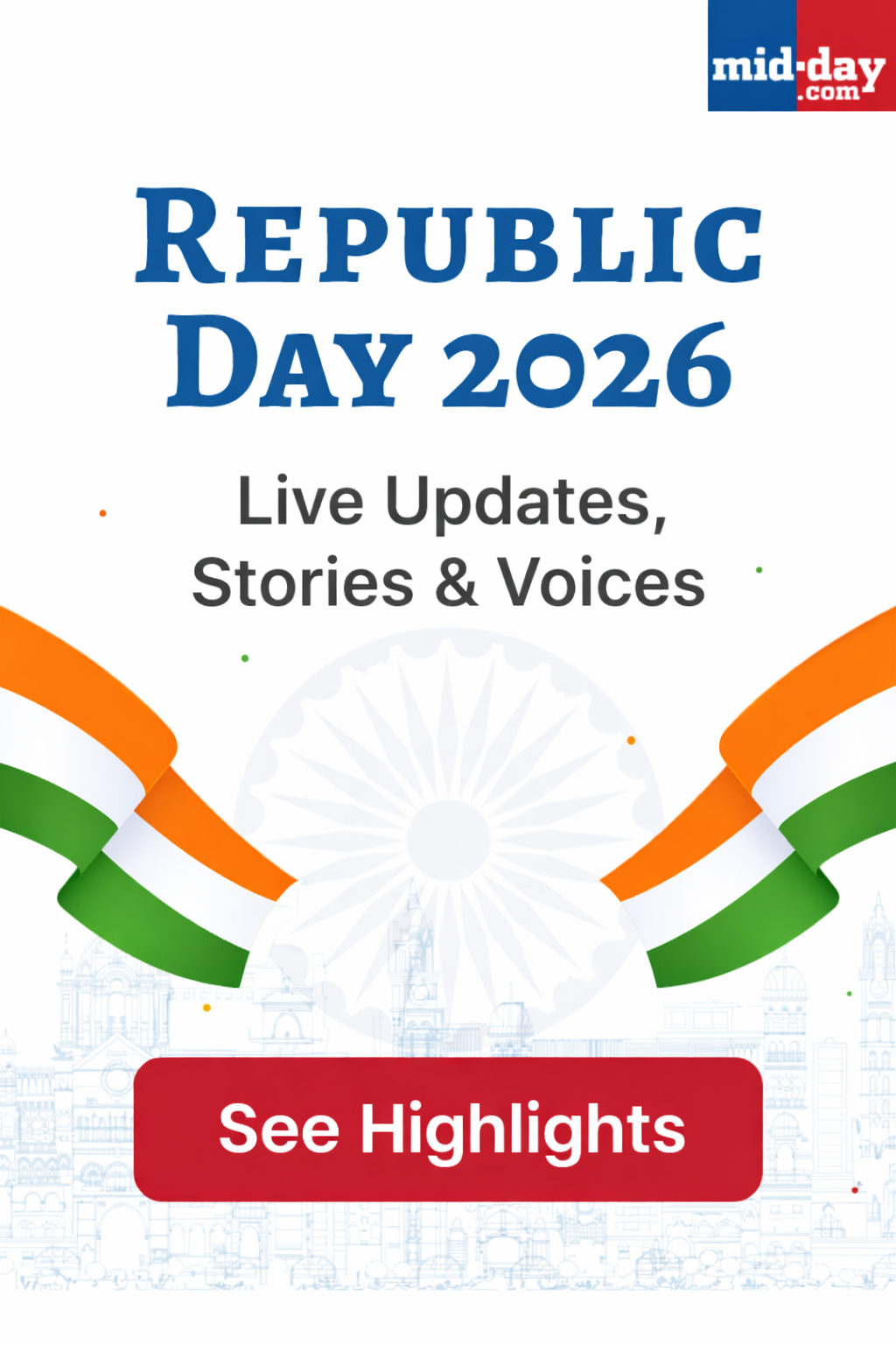 Republic Day