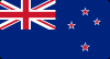 NZ