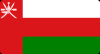OMAN